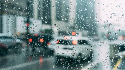 Info BMKG: Prakiraan Cuaca 4 November 2023, DKI Jakarta akan Diguyur Hujan di 2 Wilayah Ini (Freepik)