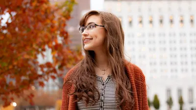5 Tanda Wanita Tulus Mencintai, Salah Satunya Tidak Memanfaatkan Kamu (pexels.com/ Matthias Cooper)