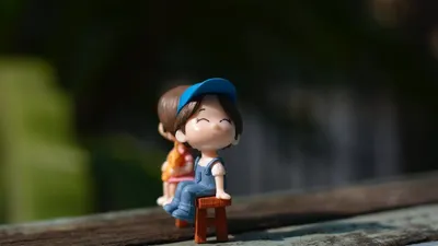 5 Tanda Kamu Sebenarnya Sedang Jatuh Cinta Tapi Tidak Sadar, Ciee Udah Punya Kecengan!