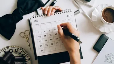 Fakta Psikologi: Orang yang Lahir di Tanggal 7, 28, 31 Perlu Hati-Hati dalam Hubungan Cinta, Cek Penjelasannya di Sini!
