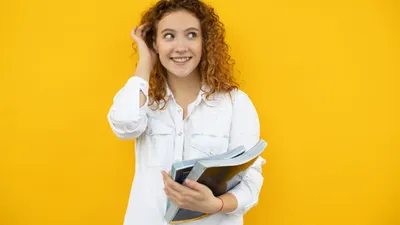 10 Jurusan Kuliah untuk Orang yang Tidak Terlalu Pintar, Nomor 9 Sering Diambil Anak IPA Loh (pexels/ Monstera Production)