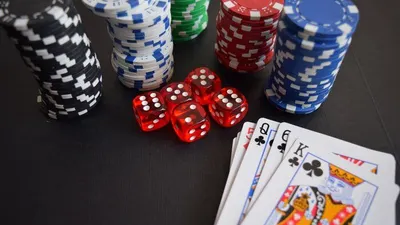 Sederet Selebgram yang Ditangkap karena Promosikan Judi Online, Ada yang Sampai Bisa Beli Moge