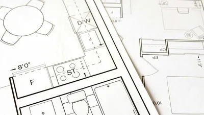 5 jurusan teknik yang banyak diminati