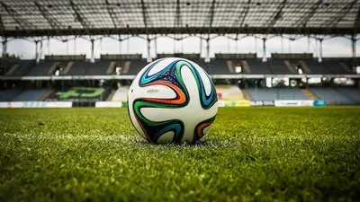 Komposisi timnas Indonesia melalui seleksi BRI Liga 1 2023/2024 