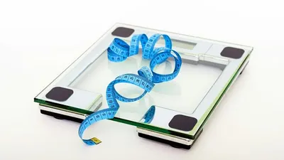 Ingin Turunkan Berat Badan Saat Puasa? Berikut 3 Tips Ampuh Defisit Kalori Saat Puasa, Dijamin Manjur!