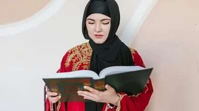 Rekomendasi kegiatan seru untuk Ramadhan