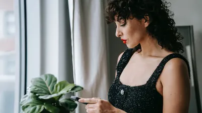 Tanda Orang Tidak Tertarik dengan Kamu, Apa Saja Sih? Yuk Cari Tahu di Sini (Pexels)