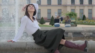 7 Cara Menemukan Fashion Style Kamu Sendiri agar Lebih Percaya Diri, Yuk Lakukan Sekarang (Pexels)