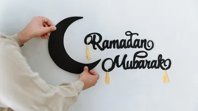 Menag Prediksi Idul Fitri Jatuh Pada 10 April 2024, Putusan Akhirnya Akan Diumumkan Lewat Sidang Isbat