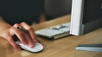 5 jurusan kuliah dengan lulusan gaji tertinggi