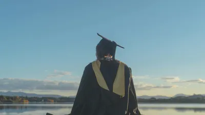 Universitas Pembangunan Nasional Veteran Jakarta merupakan salah satu Perguruan Tinggi Negeri (PTN) yang berlokasi di Jakarta Selatan..