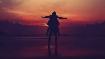 5 Tanda Pasanganmu Sudah Jatuh Cinta Banget sama Kamu (Unsplash)