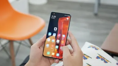 Tanpa Aplikasi, Ini Cara Menghilangkan Iklan di HP Android yang Tiba-Tiba Muncul