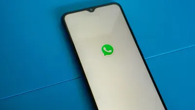Inilah cara untuk menggunakan atau memperbaiki aplikasi whatsapp untuk login akun tanpa menggunakan nomer hp, silahkan dicoba.
