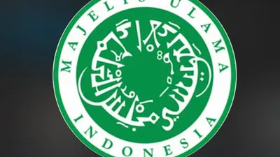 Logo MUI