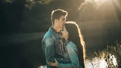 Sikap romantis golongan darah O 