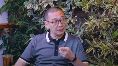 Coach Justin menyampaikan kepda Ketum PSSI, yakni Erick Thohir untuk memperpanjang kontrak pelatih timnas Indonesia saat ini, Shin Tae Yong.