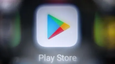 Google Play Store Hapus Aplikasi yang Bantu Boikot Perusahaan Pro-Israel