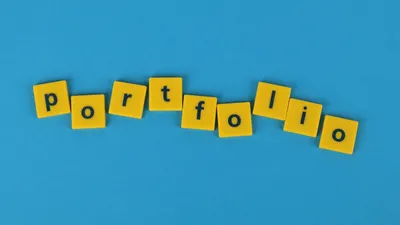 10 Jurusan Kuliah yang Butuh Portofolio saat Mendaftar SNBP, Apa Saja? Cari Tahu di Sini!