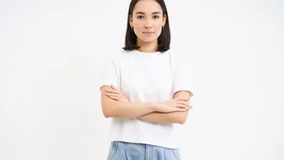 6 Tipe Kepribadian Wanita Dari Mulai Alpha Hingga Sigma, Kamu yang Mana? (Freepik)