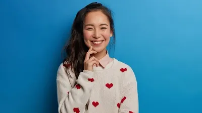 5 Tanda Kamu Memiliki Pribadi yang Rendah Hati, Apa Kamu Merasakan Salah Satunya? (Freepik)