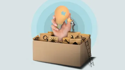 Ide Bisnis Bermodal Rp1 Juta, Cocok Diterapkan untuk Usaha Pemula (Freepik)