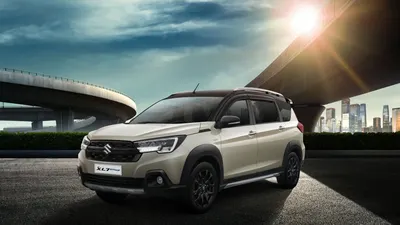 5 Hal yang Harus Diperhatikan Saat Test Drive Mobil Baru