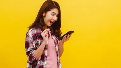 3 Cara Mudah dan Murah Berbagi Pulsa XL, Melalui Aplikasi myXL, UMB dan SMS serta Tarif Plus Syarat Ketentuan