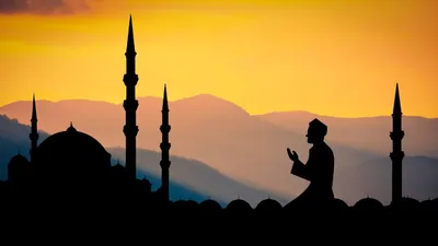 Adapun keutamaan puasa hari ketujuh di bulan Ramadhan yaitu, Allah SWT memberi kalian di surga Na&rsquo;im pahala seperti pahala seribu syuhada.