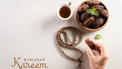 5 Tips Berpuasa di Bulan Ramadhan Berdasarkan Sunnah Rasulullah SAW, Salah Satunya Pastikan Menyegerakan Berbuka