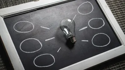 7 Tanda Kamu Pribadi yang Kreatif dalam Memecahkan Masalah