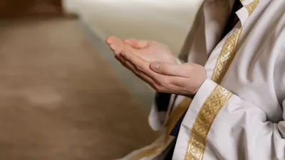 Doa dan Amalan Bulan Rajab yang Dianjurkan untuk Umat Islam, Apa Saja?