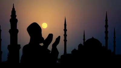 Ingin Tahu Tata Cara Sholat Taubat? Simak Ulasannya