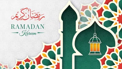 Bulan Suci Ramadhan Sebentar Lagi Tiba! Ini 10 Ucapan untuk Menyambut Kedatangan Bulan Puasa 2024