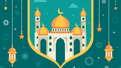 Ramadhan Sebentar Lagi, Amalan yang Dianjurkan untuk Dilakukan Selama Bulan Suci