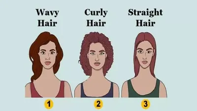 Illustrasi Tes Kepribadian