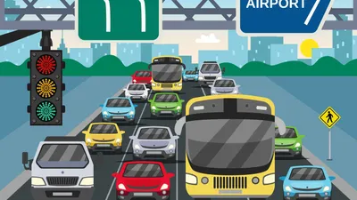 Rekayasa Lalu Lintas Lebaran 2024 Contraflow Oneway Ganjil Genap pada Saat Arus Mudik, Simak Informasi Selengkapnya!