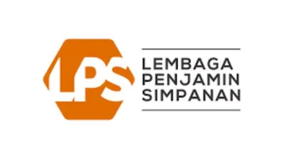 Lembaga Penjamin Simpanan (LPS) Lakukan Proses Pembayaran Simpanan Nasabah BPR Persada Guna Jawa Timur