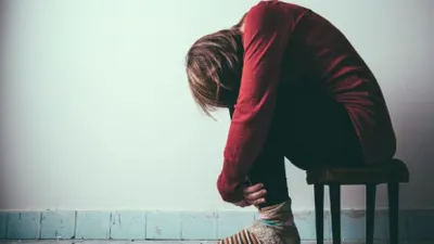 Dampak Potensial Copycat Suicide Setelah Tragedi Akhir Hidup Mahasiswa UNNES