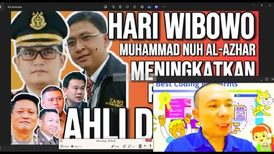 Rismon Sianipar Sebut Sosok Ini Bersandiwara Demi Yakinkan Hakim Soal CCTV Kasus Jessica Wongso
