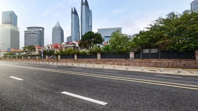 Ilustrasi. Ruas Jalan Tol Lebaran 2024