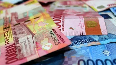 Ilustrasi. Bantuan sosial (bansos) BLT Mitigasi Risiko Pangan akan cair di bulan Februari 2024 bagi KPM (Keluarga Penerima Manfaat).