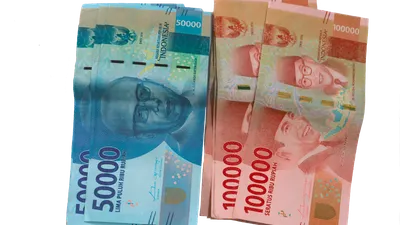 Illustrasi. Segera Cek di kemensos.go.id, BLT Mitigasi Risiko Pangan Rp600 Ribu Cair Secepatnya?