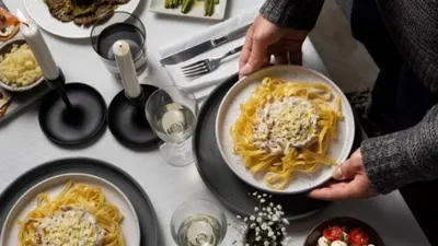 Hukum Puasa Tanpa Makan Sahur, Apakah Sah atau Tidak? Ini Jawabannya