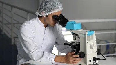 illustrasi. TekPang: Jurusan yang Menjanjikan di Era Industri 4.0, Ini Gambaran Prospek Kerja dan Gajinya