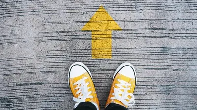Sulit Menentukan Arah Hidup, Inilah 5 Hal yang akan Dirasakan Setelah Lulus Kuliah (Freepik)