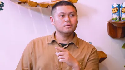 Jaksa Penuntut Umum Shandy Handika menyampaikan bahwa pihaknya pernah mencari tahu latar belakang dan kondisi psikologis Jessica Wongso selama di Australia.