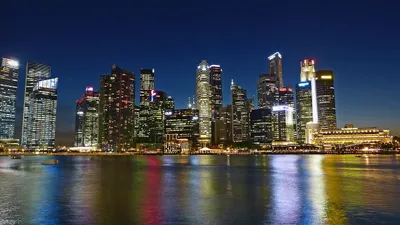 10 Kota dengan Biaya Hidup Termahal di Indonesia, Ada yang Hampir Rp15 Juta Per Bulan, Tertarik Tinggal?