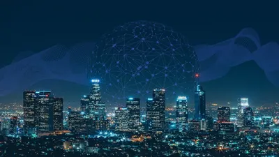 Lantas, kira-kira kota mana saja di Indonesia yang memiliki akses internet yang sudah tergolong cepat? Berikut 5 kota terbaiknya.