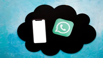 Illustrasi.PENTING, Aktifkan 3 Fitur Ini agar WhatsApp Tak Mudah di Sadap, Privasi Auto Aman!
